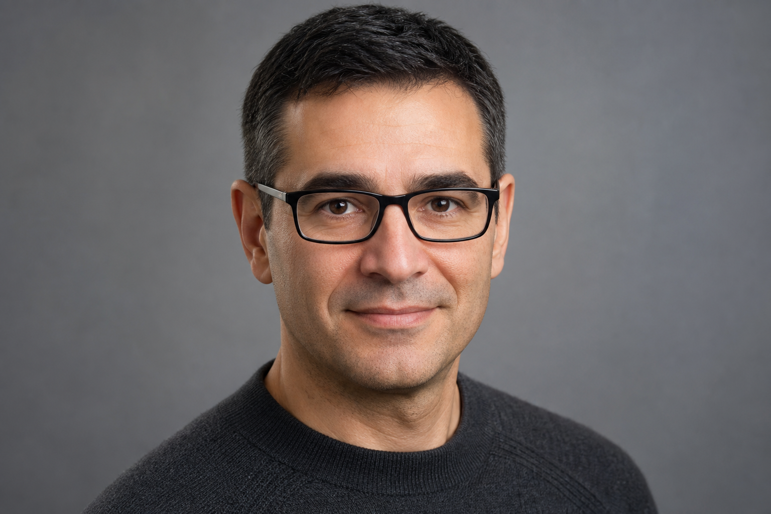 Daniel R.