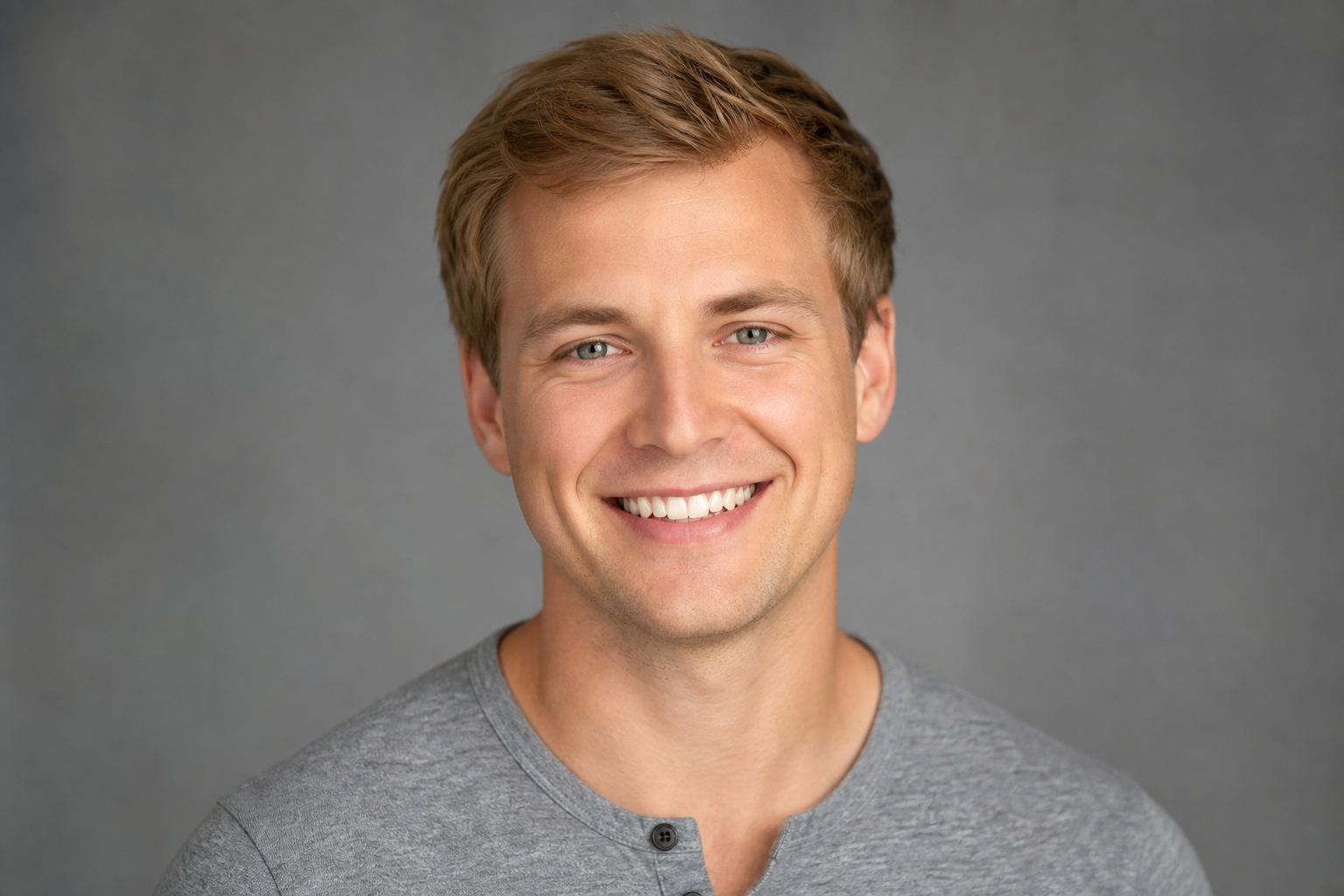 Ethan V.